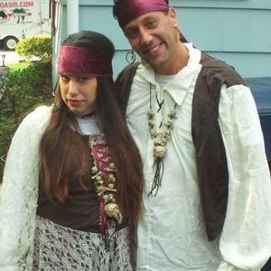 Meet your Posher, Peter